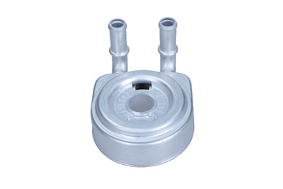 MAXGEAR 14-0011 EAN: 5907558565881.