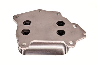 MAXGEAR 14-0018 EAN: 5901619593707.