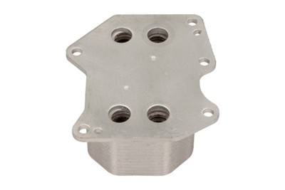 MAXGEAR 14-0021 EAN: 5902659711809.