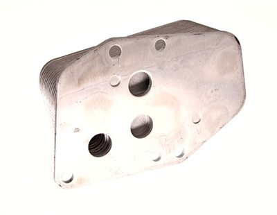 MAXGEAR 14-0028 EAN: 5902659711878.