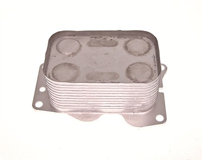 MAXGEAR 14-0032 EAN: 5902659760739.