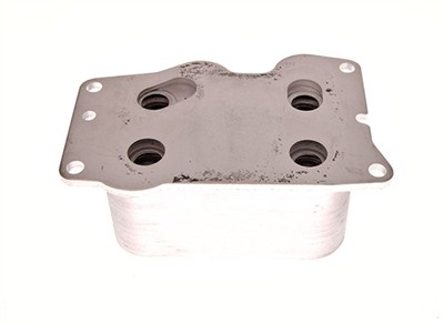 MAXGEAR 14-0032 EAN: 5902659760739.