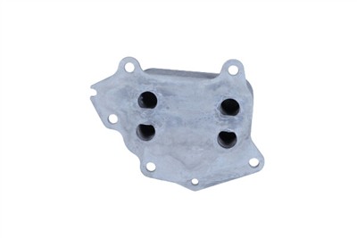 MAXGEAR 14-0037 EAN: 5903364310394.