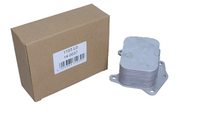 MAXGEAR 14-0037 EAN: 5903364310394.