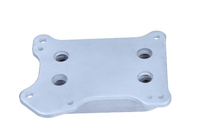 MAXGEAR 14-0040 EAN: 5903364310424.