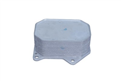 MAXGEAR 14-0043 EAN: 5903364317591.