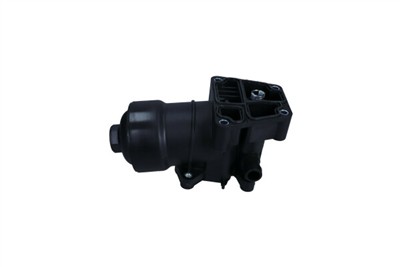 MAXGEAR 14-0045 EAN: 5903364356231.