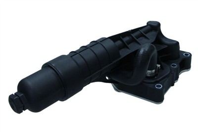 MAXGEAR 14-0047 EAN: 5903766388809.