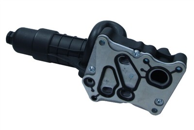 MAXGEAR 14-0047 EAN: 5903766388809.