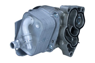 MAXGEAR 14-0049 EAN: 5903766304519.