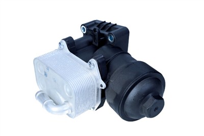 MAXGEAR 14-0050 EAN: 5905141946369.