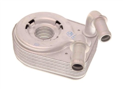 MAXGEAR 14-0052 EAN: 5905141961751.