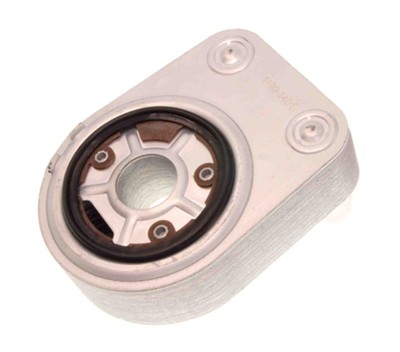 MAXGEAR 14-0052 EAN: 5905141961751.