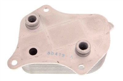 MAXGEAR 14-0054 EAN: 5905141961775.