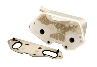 MAXGEAR 14-0056 EAN: 5905141961799.