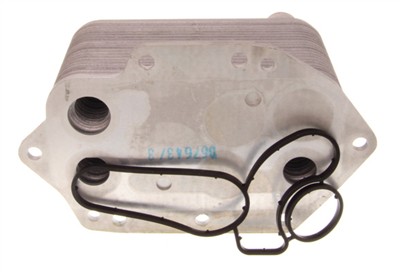 MAXGEAR 14-0062 EAN: 5905141961850.