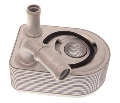 MAXGEAR 14-0067 EAN: 5905141961904.