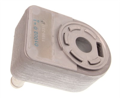 MAXGEAR 14-0067 EAN: 5905141961904.