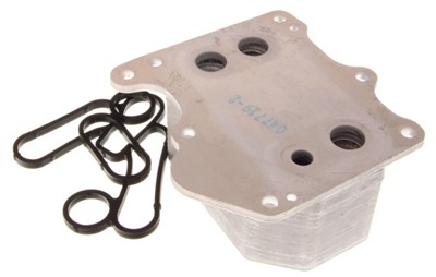 MAXGEAR 14-0069 EAN: 5905141961928.