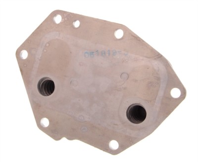 MAXGEAR 14-0074 EAN: 5905141961973.