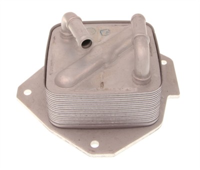 MAXGEAR 14-0075 EAN: 5905141961980.