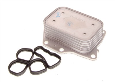 MAXGEAR 14-0076 EAN: 5905141961997.