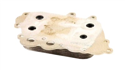 MAXGEAR 14-0078 EAN: 5905141962017.