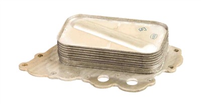 MAXGEAR 14-0078 EAN: 5905141962017.