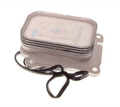 MAXGEAR 14-0080 EAN: 5905141962031.