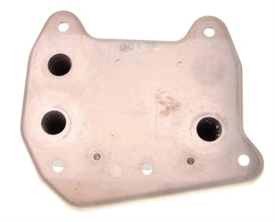 MAXGEAR 14-0081 EAN: 5905141962048.