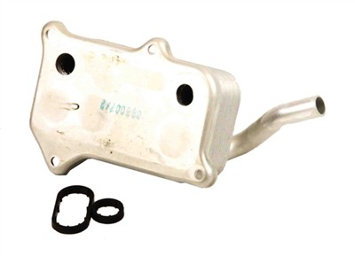 MAXGEAR 14-0083 EAN: 5905141962062.