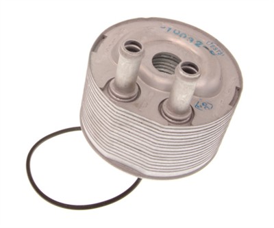 MAXGEAR 14-0085 EAN: 5905141962086.