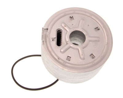 MAXGEAR 14-0085 EAN: 5905141962086.