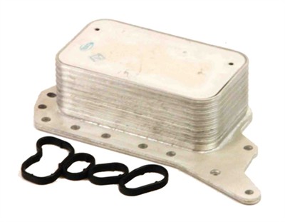 MAXGEAR 14-0086 EAN: 5905141962093.