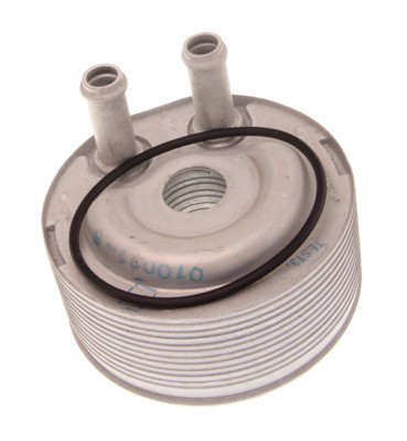 MAXGEAR 14-0087 EAN: 5905141962109.