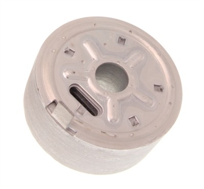 MAXGEAR 14-0087 EAN: 5905141962109.