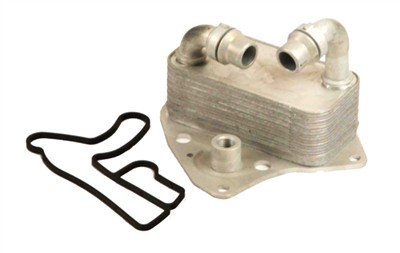 MAXGEAR 14-0090 EAN: 5905141962130.