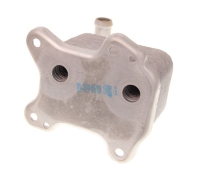 MAXGEAR 14-0091 EAN: 5905141962147.