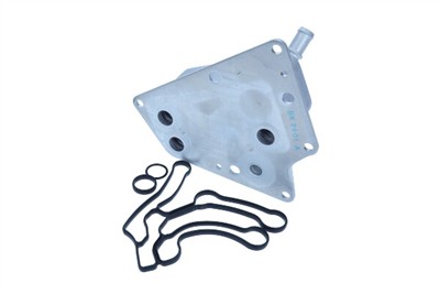 MAXGEAR 14-0092 EAN: 5905141962154.