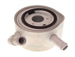 MAXGEAR 14-0096