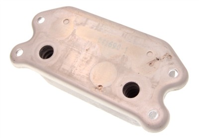 MAXGEAR 14-0097 EAN: 5905141962208.