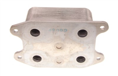 MAXGEAR 14-0102 EAN: 5905141962253.