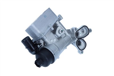 MAXGEAR 14-0111 EAN: 5905141962321.