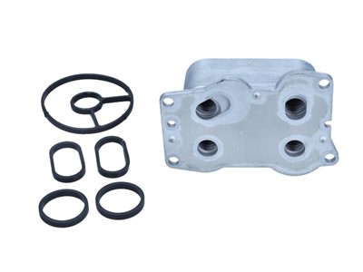 MAXGEAR 14-0119 EAN: 5907057314003.