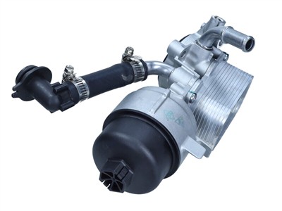MAXGEAR 14-0120 EAN: 5907057314010.