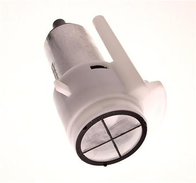 MAXGEAR 43-0044 Číslo výrobce: 14301/MG. EAN: 5907558526592.