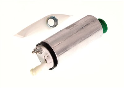 MAXGEAR 43-0046 Číslo výrobce: 14303/MG. EAN: 5907558526615.