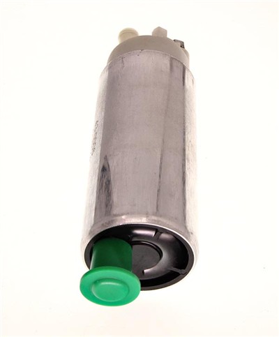 MAXGEAR 43-0006 Číslo výrobce: 14306/MG. EAN: 5907558558425.