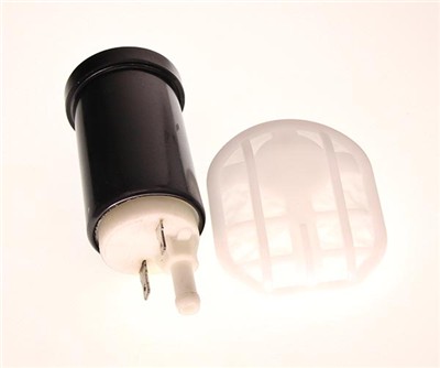 MAXGEAR 43-0038 Číslo výrobce: 14310/MG. EAN: 5907558526639.