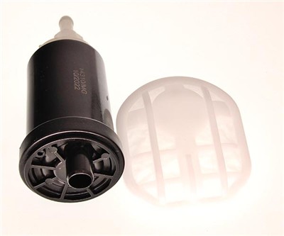 MAXGEAR 43-0038 Číslo výrobce: 14310/MG. EAN: 5907558526639.